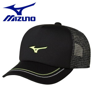 ~Ym MIZUNO ejX/\tgejX Lbv Xq 62JW800194 Y fB[X yn著z