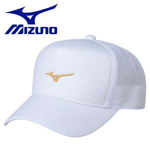 ~Ym MIZUNO ejX/\tgejX Lbv Xq 62JW800201 Y fB[X yn著z
