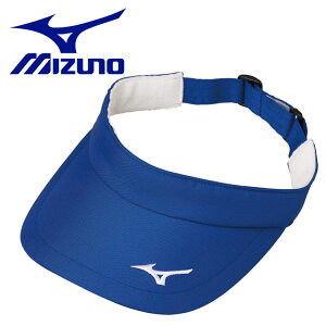 ~Ym MIZUNO ejX/\tgejX oCU[ Xq 62JW810125 Y fB[X yn著z