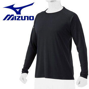 ���[���֑������� �~�Y�m MIZUNO �싅 �����OT�V���c(����) 12JAAT1909 �����Y