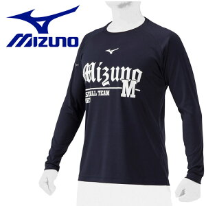 y0̂_tf[48ԌX|Cgő20{(11/30 00:00`12/1 23:59)z XyVvCX [֑ ~Ym MIZUNO 싅 OTVc() 12JAAT1914 Y