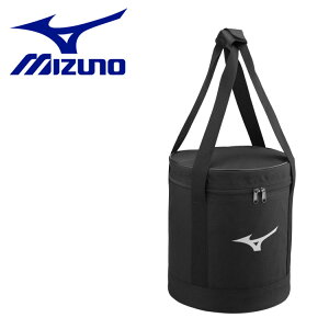 �y3���Ԍ���X���|�C���g�ő�20�{(5/18 00:00�`5/20 23:59��)�z�~�Y�m MIZUNO �싅 �{�[���P�[�X3�_�[�X���� 1FJB352309