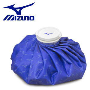 ~Ym MIZUNO 싅 ACVOobOSTCY 1GJYA32500