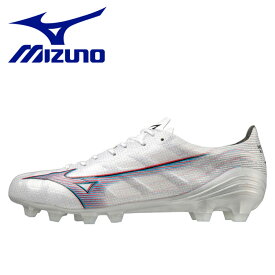 ミズノ MIZUNO ミズノアルファ PRO(サッカー/フットボール) P1GA236409 メンズシューズ