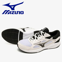 楽天市場】ミズノ マキシマイザー 26．5の通販