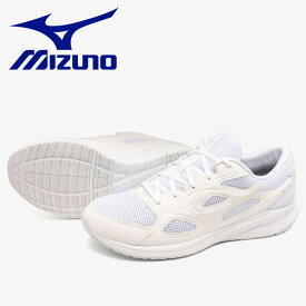 ミズノ MIZUNO マキシマイザー26 (ランニング) シューズ ユニセックス K1GA240201　靴 くつ 運動 通学