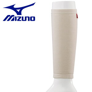 [֑ ~Ym MIZUNO Mf uXT[T|[^[ӂ͂p (2) Y fB[X jZbNX C2JSA60149