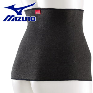 �y�労�ӌ���X���|�C���g�ő�20�{(12/26 1:59��)�z ���[���֑������� �~�Y�m MIZUNO ���M�f�� �u���X�T�[���T�|�[�^�[���p (1������) �����Y ���f�B�[�X ���j�Z�b�N�X C2JSA60209