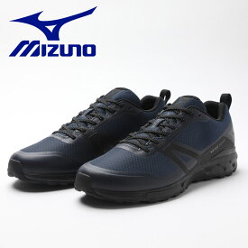 ミズノ MIZUNO ウエーブシーク(ウォーキング) B1GA220114 メンズ レディース シューズ