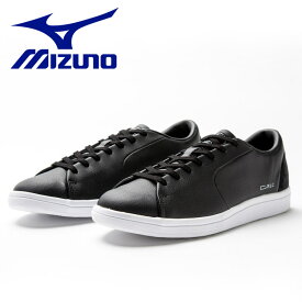 ミズノ MIZUNO MLC-CL D1GF226105 メンズ レディース シューズ