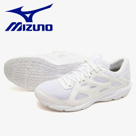 【お買い物マラソン期間限定店内ポイント最大20倍(4/17 9:59迄)】 ミズノ MIZUNO マキシマイザー 25(ランニング) K1GA230201 メンズ レディース シューズ【地域限定送料無料】