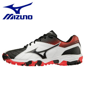 【0のつく日限定店内ポイント最大20倍(4/20 00:00～23:59迄)】ミズノ MIZUNO ウエーブガイア3(ハンドボール) X1GD185063 メンズ レディース シューズ