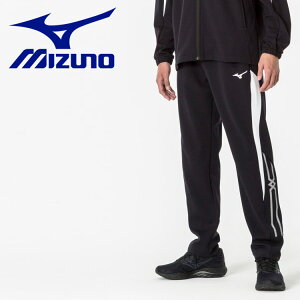 [֑ ~Ym MIZUNO MCC EH[Abvpc 32MDA14011 Y fB[X