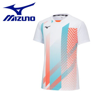 [֑ ~Ym MIZUNO ejX Q[Vc(PbgX|[c) 62JAA00301 Y fB[X