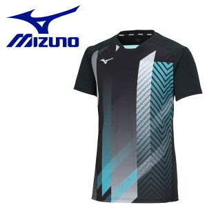 [֑ ~Ym MIZUNO ejX Q[Vc(PbgX|[c) 62JAA00309 Y fB[X