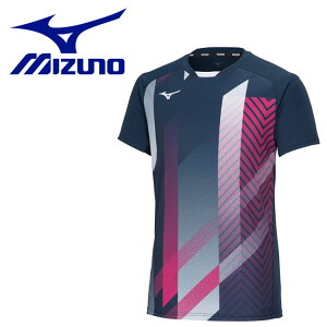 [֑ ~Ym MIZUNO ejX Q[Vc(PbgX|[c) 62JAA00314 Y fB[X