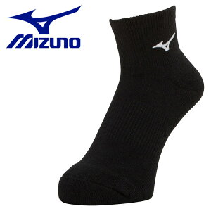 [֑ ~Ym MIZUNO ejX V[g\bNX C 62JXA00309 Y fB[X