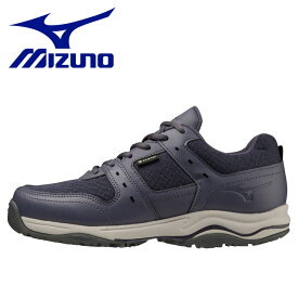 【お買い物マラソン限定店内ポイン最大ト20倍(5/23 20:00～5/27 1:59迄)】 ミズノ MIZUNO OD100 GTX8(ウォーキング/ゴアテックス/防水) B1GB230005 レディース シューズ スニーカー