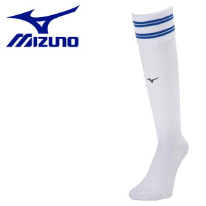 [֑ ~Ym MIZUNO TbJ[ C\bNX C P2MXA05072 Y fB[X