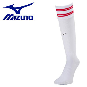 [֑ ~Ym MIZUNO TbJ[ C\bNX C P2MXA05076 Y fB[X