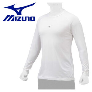 XyVvCX [֑ ~Ym MIZUNO [lbN/(싅/RۖhL/h) 12JAAP1001 Y fB[X