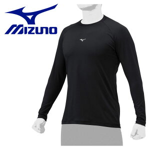 XyVvCX [֑ ~Ym MIZUNO [lbN/(싅/RۖhL/h) 12JAAP1009 Y fB[X