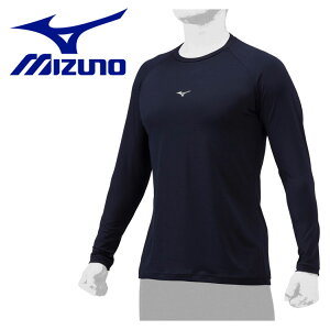 XyVvCX [֑ ~Ym MIZUNO [lbN/(싅/RۖhL/h) 12JAAP1014 Y fB[X
