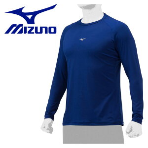 XyVvCX [֑ ~Ym MIZUNO [lbN/(싅/RۖhL/h) 12JAAP1016 Y fB[X