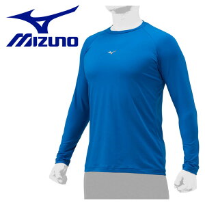 XyVvCX [֑ ~Ym MIZUNO [lbN/(싅/RۖhL/h) 12JAAP1027 Y fB[X
