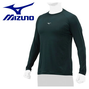 XyVvCX [֑ ~Ym MIZUNO [lbN/(싅/RۖhL/h) 12JAAP1034 Y fB[X