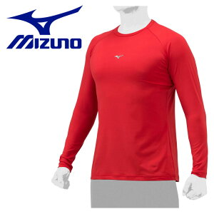 XyVvCX [֑ ~Ym MIZUNO [lbN/(싅/RۖhL/h) 12JAAP1062 Y fB[X