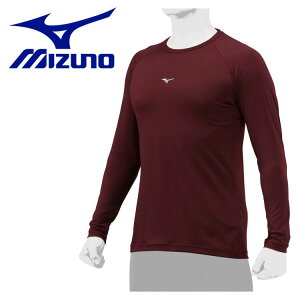 XyVvCX [֑ ~Ym MIZUNO [lbN/(싅/RۖhL/h) 12JAAP1063 Y fB[X