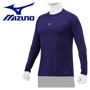 XyVvCX [֑ ~Ym MIZUNO [lbN/(싅/RۖhL/h) 12JAAP1067 Y fB[X