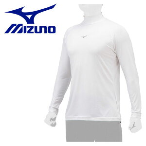 y3ԌX|Cgő20{(2025/10/30 00:00`11/1 23:59)z XyVvCX [֑ ~Ym MIZUNO nClbN/(싅/RۖhL/h) 12JAAP1101 Y fB[X