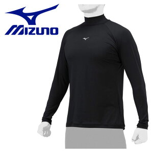 y3ԌX|Cgő20{(2025/10/30 00:00`11/1 23:59)z XyVvCX [֑ ~Ym MIZUNO nClbN/(싅/RۖhL/h) 12JAAP1109 Y fB[X