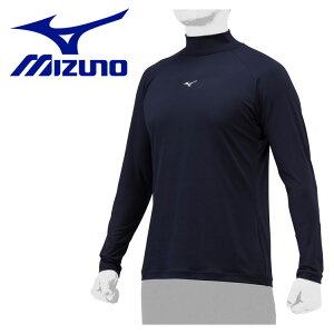 y3ԌX|Cgő20{(2025/10/30 00:00`11/1 23:59)z XyVvCX [֑ ~Ym MIZUNO nClbN/(싅/RۖhL/h) 12JAAP1114 Y fB[X