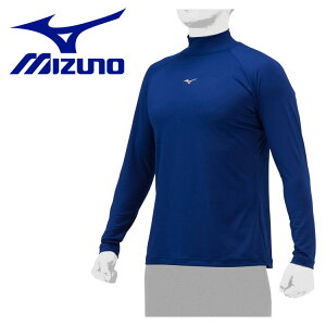 y3ԌX|Cgő20{(2025/10/30 00:00`11/1 23:59)z XyVvCX [֑ ~Ym MIZUNO nClbN/(싅/RۖhL/h) 12JAAP1116 Y fB[X