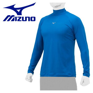 [֑ ~Ym MIZUNO nClbN/(싅/RۖhL/h) 12JAAP1127 Y fB[X