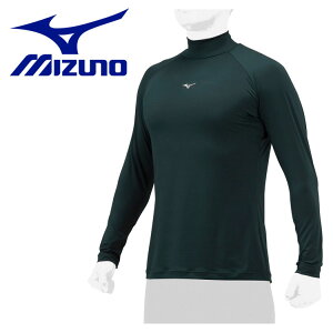 [֑ ~Ym MIZUNO nClbN/(싅/RۖhL/h) 12JAAP1134 Y fB[X
