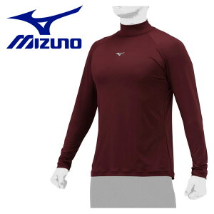 [֑ ~Ym MIZUNO nClbN/(싅/RۖhL/h) 12JAAP1163 Y fB[X