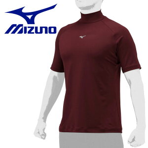 [֑ ~Ym MIZUNO nClbN/(싅/RۖhL/h) 12JAAP3163 Y fB[X