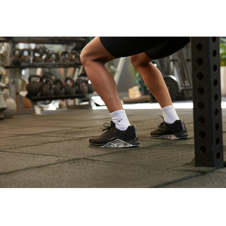 楽天市場】ミズノ MIZUNO TS-01 31GC220101 メンズ レディース 