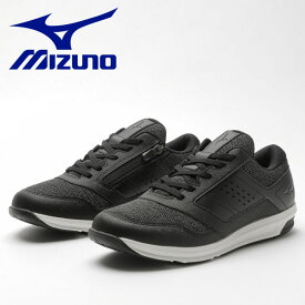 【お買い物マラソン限定店内ポイン最大ト20倍(5/23 20:00～5/27 1:59迄)】 ミズノ MIZUNO ユウドウミーII(ウォーキング) B1GW230209 メンズ レディース シューズ 靴 くつ