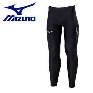 [֑ ~Ym MIZUNO MCC O^Cc ㋣Z Y fB[X U2MBB55290