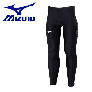 [֑ ~Ym MIZUNO MCC O^Cc ㋣Z Y fB[X U2MBB55292