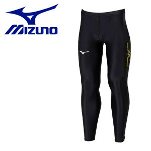 [֑ ~Ym MIZUNO MCC O^Cc ㋣Z Y fB[X U2MBB55294