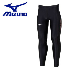 [֑ ~Ym MIZUNO MCC O^Cc ㋣Z Y fB[X U2MBB55296