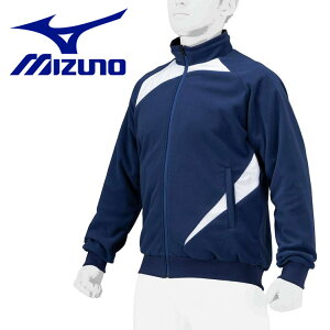 ~Ym ~Ymv t[XWPbg  Y fB[X 12JEBK0316