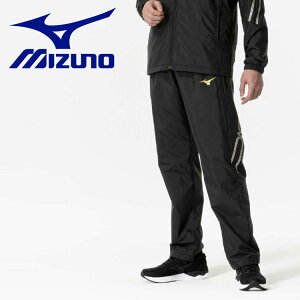 ~Ym Mf MCC uXT[nEH[}[pc Y fB[X 32MFB63109