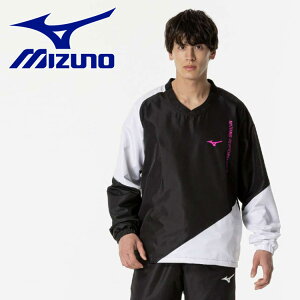 ~Ym Mf uXT[EH[}[Vc Y fB[X 62MEB53090